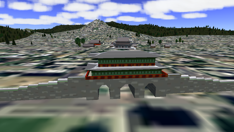 File:Gyeongbok Palace.png