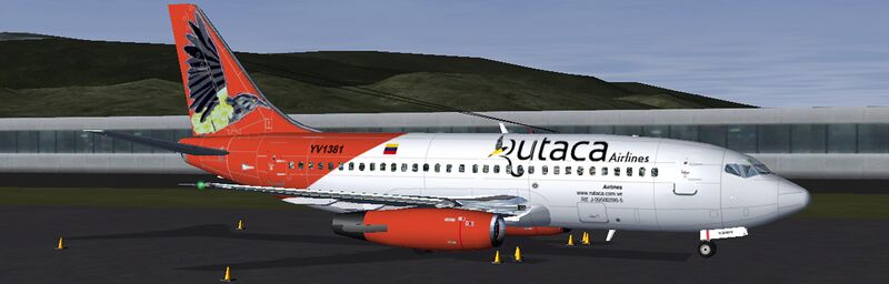 File:Rutaca YV-1381.jpg