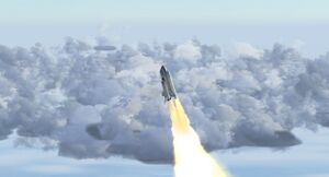 STS 1 White Launch.jpg