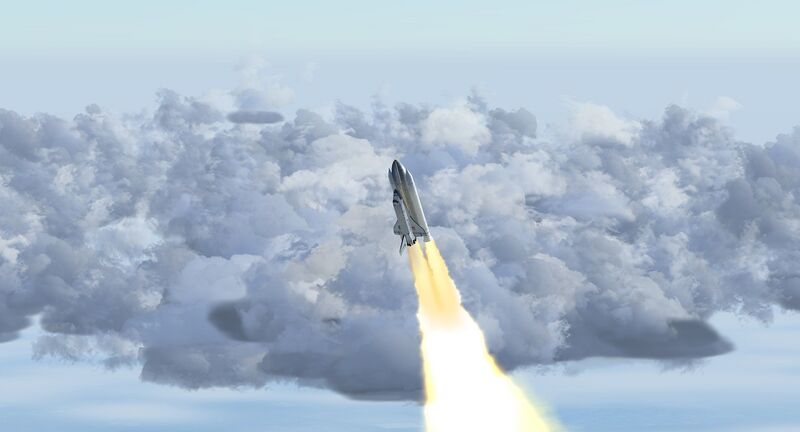 File:STS 1 White Launch.jpg