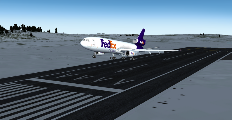 File:DC-10-Octal.png
