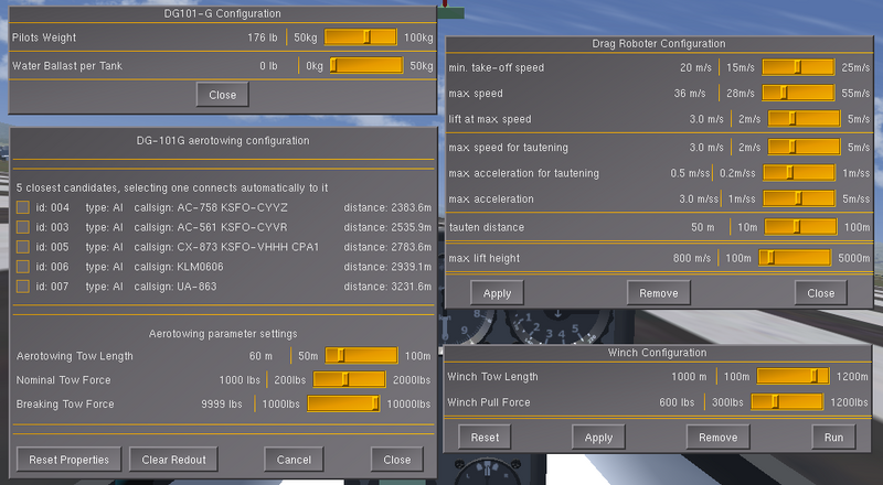 File:DG-101G dialogs.png