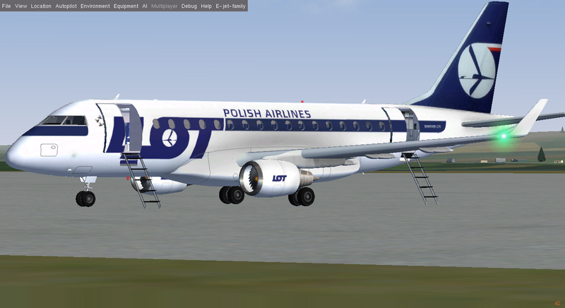 File:ERJ-170-LOT.png