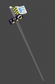 Thumbnail for version as of 16:58, 23 September 2022