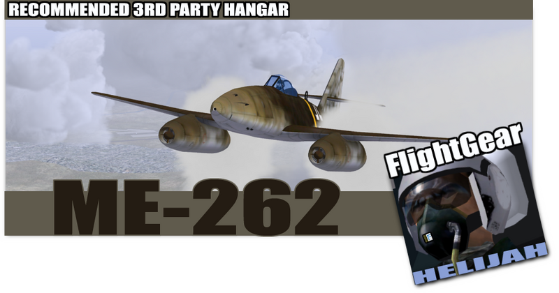 File:Me262.png