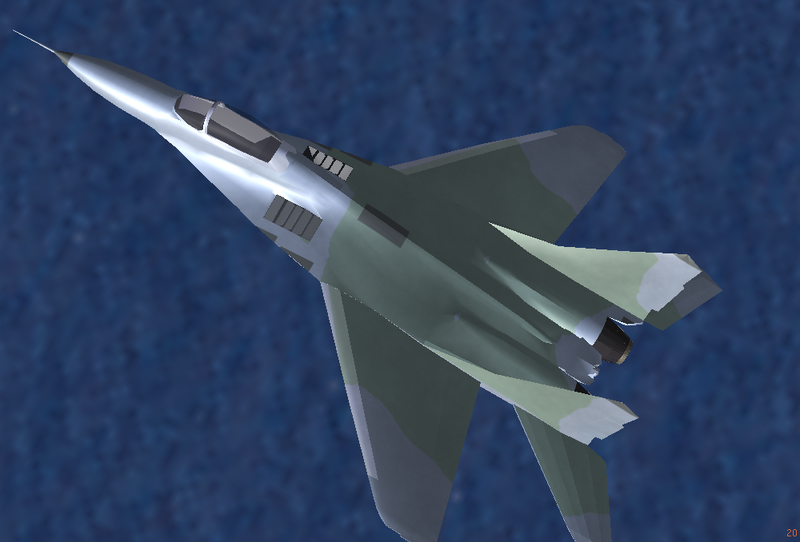 File:Mig29LowLevel.png