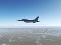 Thumbnail for version as of 07:37, 23 January 2013
