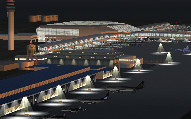 File:RJGG night01.png