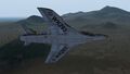 Thumbnail for version as of 06:34, 11 September 2020