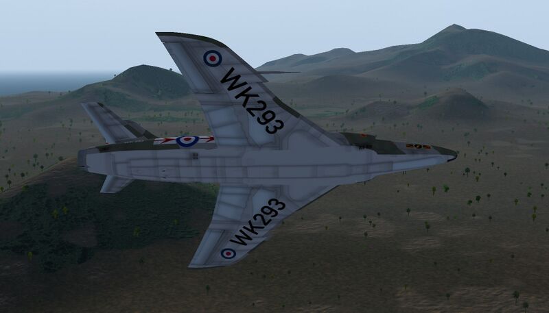 File:SupermarineSwiftFR.5-external-f.jpg