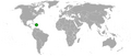 Thumbnail for version as of 14:27, 15 September 2011