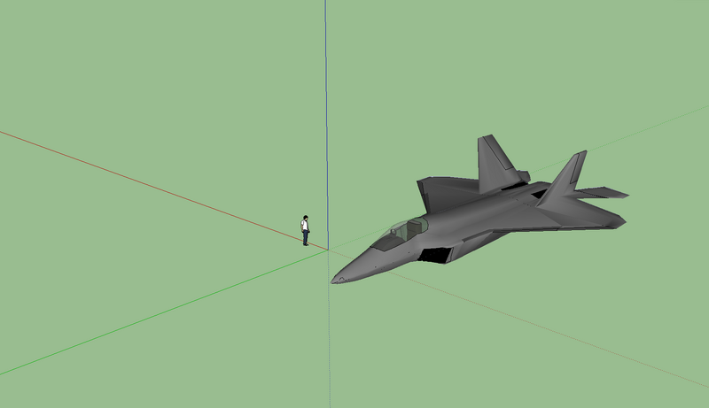 File:F-22.png