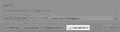 Thumbnail for version as of 18:01, 19 May 2011