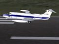 Thumbnail for version as of 21:24, 3 December 2008