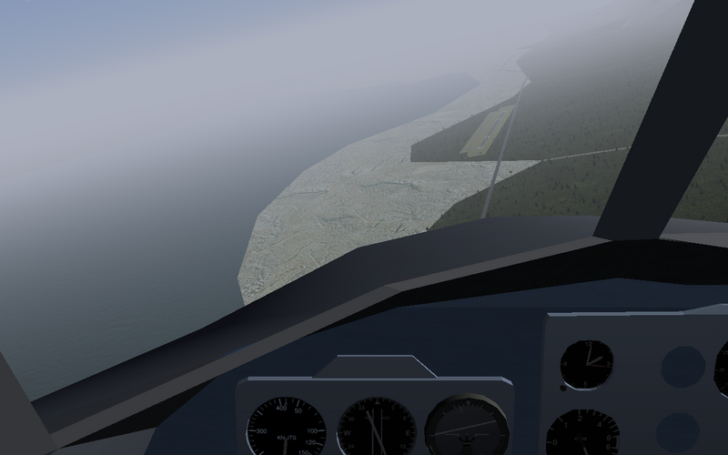 File:LLBS-004.png
