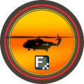 Thumbnail for version as of 23:17, 3 February 2018