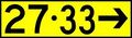 Thumbnail for version as of 12:32, 21 August 2009