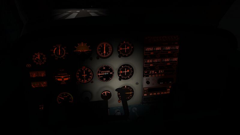 File:C172p-ALS-flashlight2.jpg