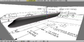 Thumbnail for version as of 19:27, 18 January 2010