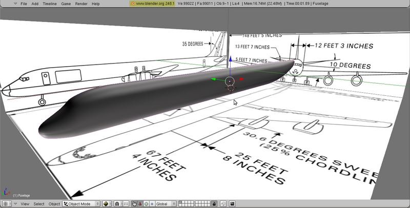 File:Dc8 011510.png