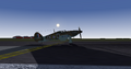 File:Hurricane at dusk.png