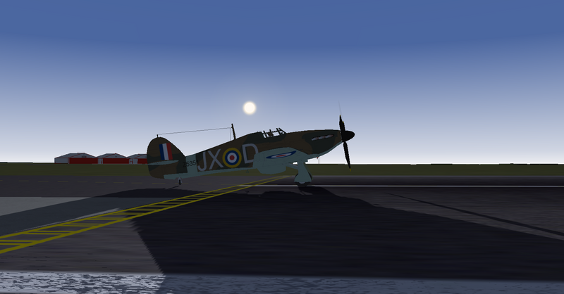 File:Hurricane at dusk.png