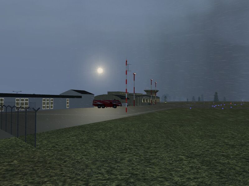 File:Leknes Custom Scenery.jpg