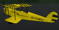 Thumbnail for version as of 07:28, 28 May 2020