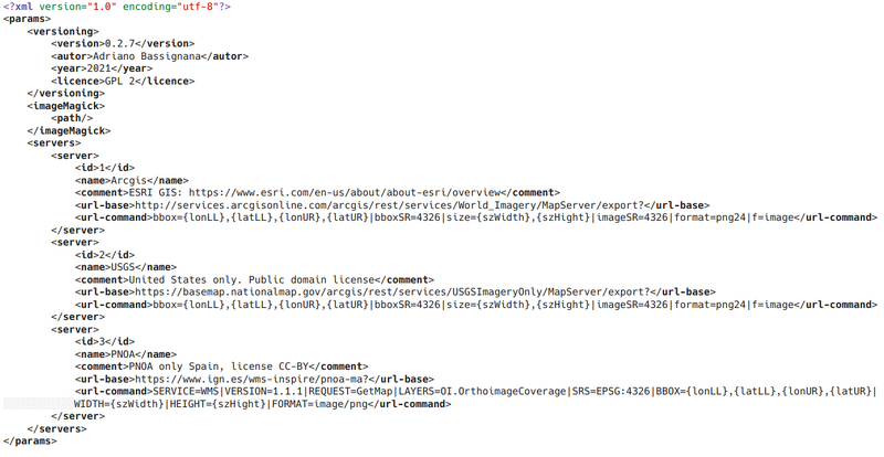 File:Screenshot 20210524 205813.png