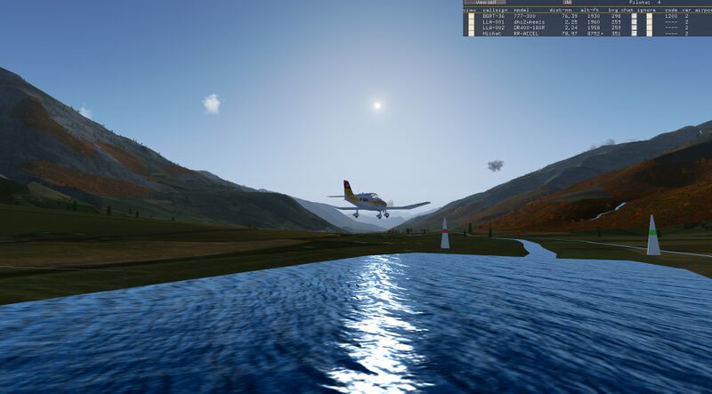 File:Screenshot 2022-10-12 17-07-15.jpg