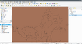 Thumbnail for version as of 11:55, 7 March 2020