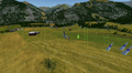 Thumbnail for version as of 08:33, 23 May 2020