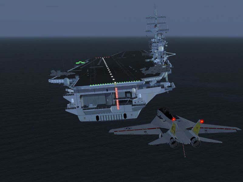 File:Truman08.jpg