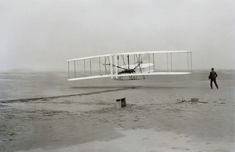 File:Wright flyer.jpg