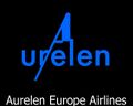 Thumbnail for version as of 21:20, 16 March 2009