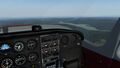 Thumbnail for version as of 09:24, 7 October 2015