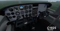 Thumbnail for version as of 22:07, 16 February 2016