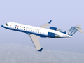 Thumbnail for version as of 19:31, 13 November 2010