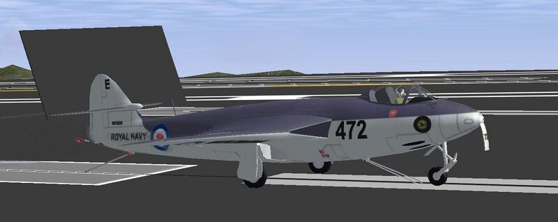 File:Carrier1.jpg