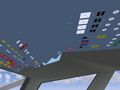 Thumbnail for version as of 16:26, 8 January 2010