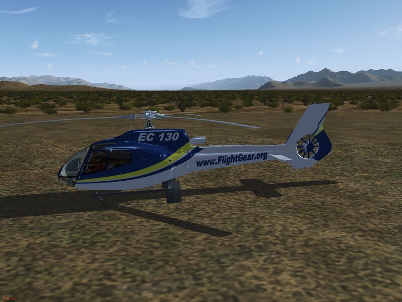 File:Effect demo02.jpg
