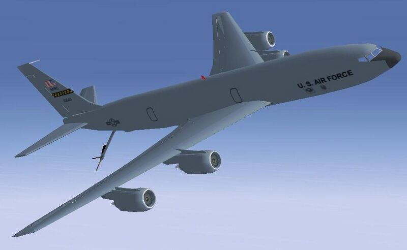 File:KC-135E.jpg