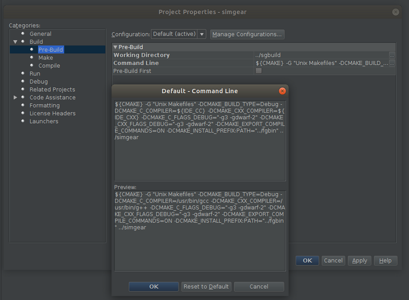 File:Netbeans-simgear prebuild.png