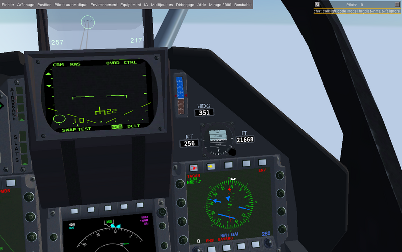 File:Refueling using RADAR TACAN.png