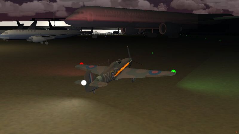 File:Rembrandt-ksfo-night-hurricane.jpg