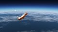 Thumbnail for version as of 17:26, 15 October 2018