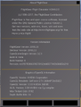 Thumbnail for version as of 22:32, 11 March 2018