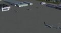 Thumbnail for version as of 21:22, 6 December 2012