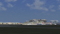 Thumbnail for version as of 05:40, 13 May 2010