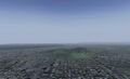 Thumbnail for version as of 22:53, 8 November 2020